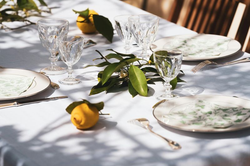 guillaume de germain f6QoaTtdyGw unsplash