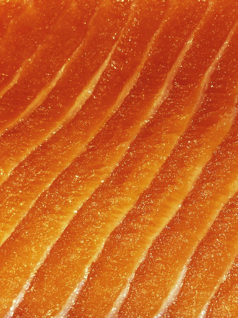 sas kia ThkMexbvyyI unsplash
